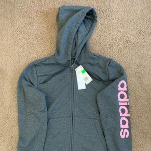 Adidas Sweatshirt